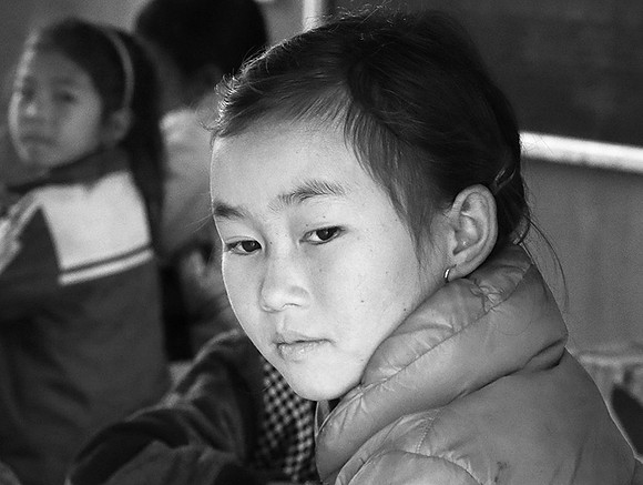 Hmong ethnic group - Northern Vietnam