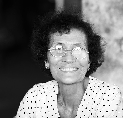 Portraits