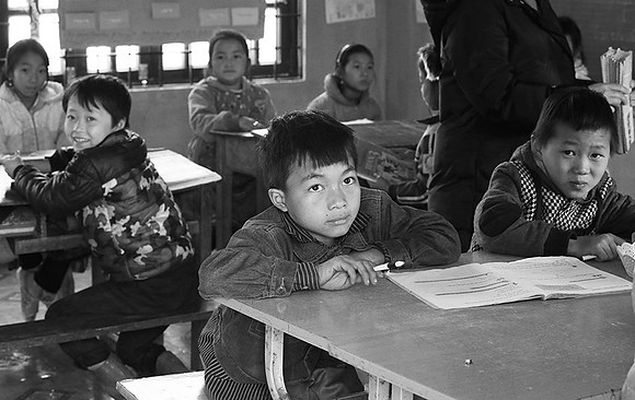 Hmong ethnic group - Northern Vietnam