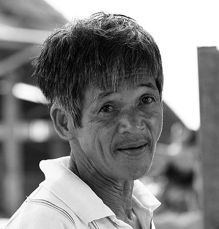 Portraits