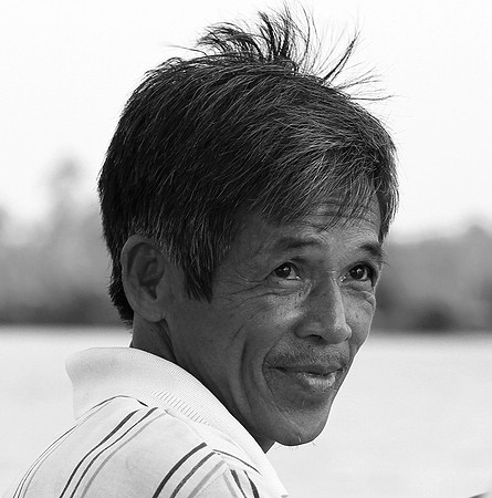 Portraits