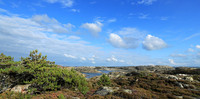 Islandberg