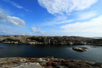 Islandberg