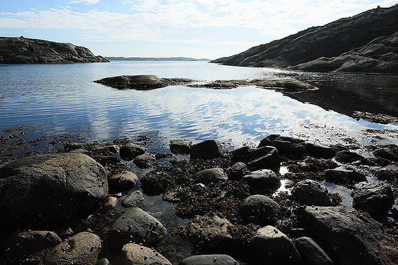 Islandberg
