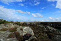 Islandberg