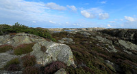 Islandberg