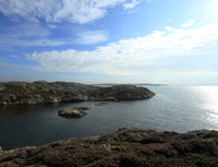 Islandberg