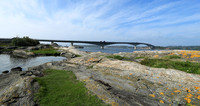 Near Marstrand, west coast