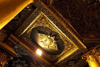 Pagoda Shwedagon - Rangon