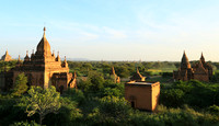 Bagan
