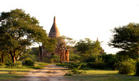 Bagan