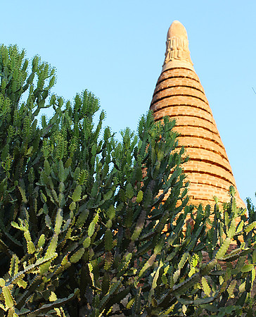 Bagan