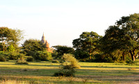Bagan