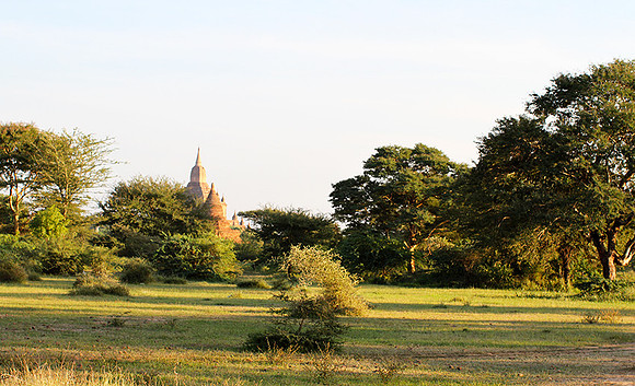 Bagan