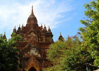 Bagan