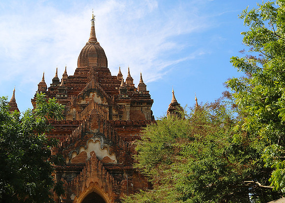 Bagan