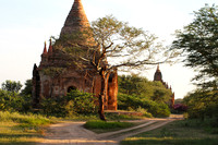 Bagan