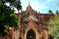 Bagan