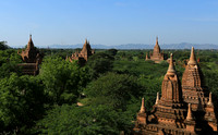 Bagan