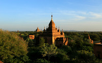 Bagan