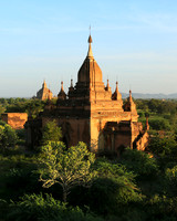 Bagan