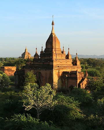 Bagan