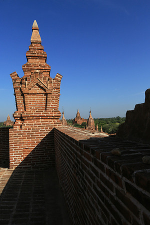 Bagan