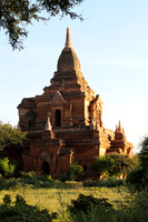 Bagan
