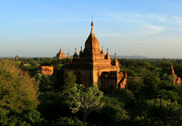 Bagan
