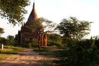 Bagan