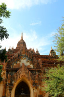 Bagan