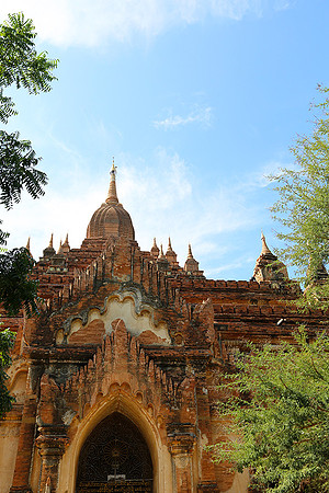 Bagan