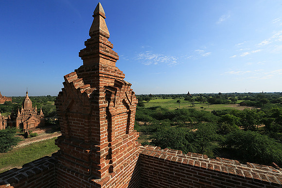 Bagan