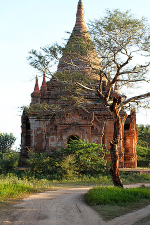 Bagan