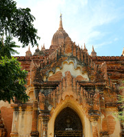 Bagan