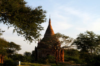 Bagan