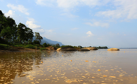 Mekong