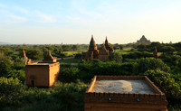Bagan