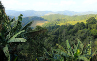 Muang La