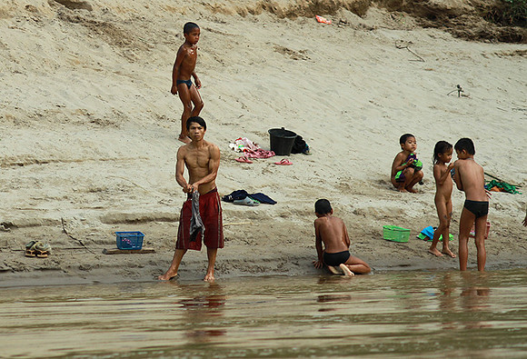 Mekong