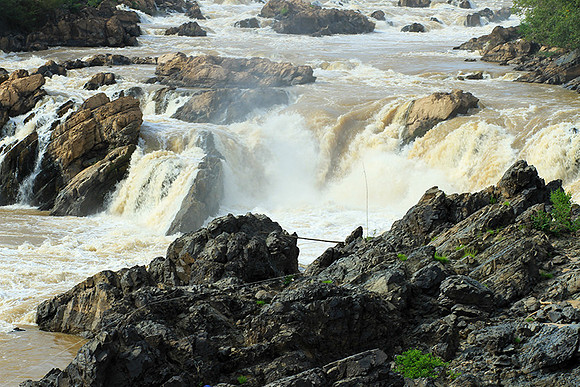 Mekong