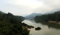 Muang La