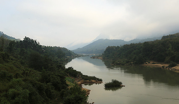 Muang La