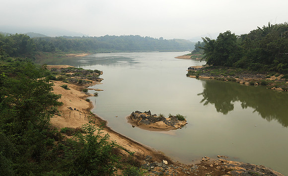 Muang La