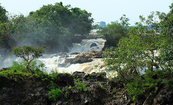 Mekong