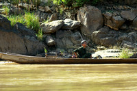 Mekong