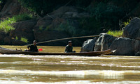 Mekong