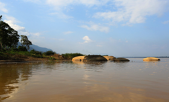 Mekong
