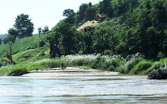 Mekong