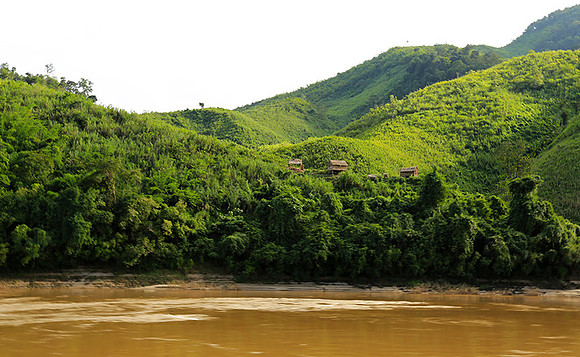 Mekong